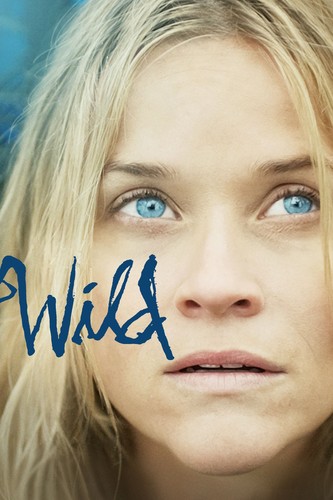 ველური (ქართულად) / Wild / Veluri 