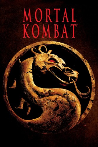 სასიკვდილო ბრძოლა (ქართულად) / Mortal Kombat / Sasikvdilo Brdzola 