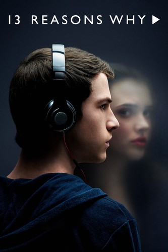 13 მიზეზი სეზონი 3 (ქართულად) / 13 Reasons Why / 13 Mizezi 