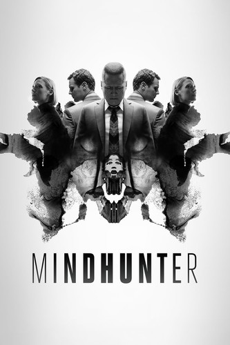 გონებაზე მონადირე (ქართულად) / Mindhunter / Gonebaze Monadire 