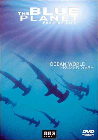 ლურჯი პლანეტა (ქართულად) / The Blue Planet / Lurji Planeta 