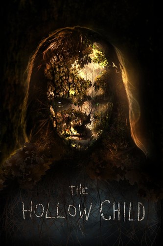 ხეობის ბავშვი (ქართულად) / The Hollow Child / Xeobis Bavshvi 
