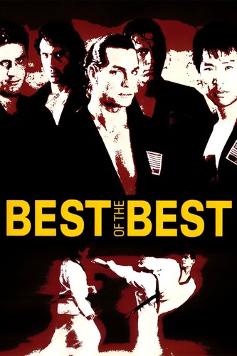 საუკეთესოთა შორის საუკეთესო (ქართულად) / Best of the Best / Sauketesota Shoris Sauketeso 