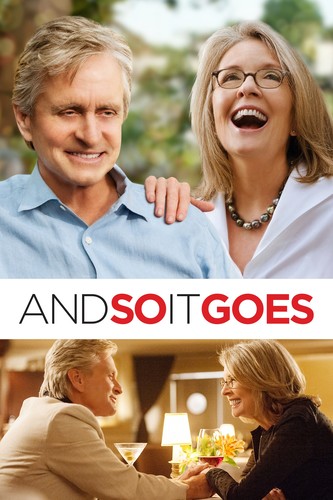 და აი ისიც (ქართულად) / And So It Goes / Da Ai Isic 