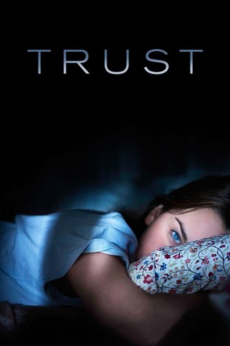 ნდობა (ქართულად) / Trust / Ndoba 