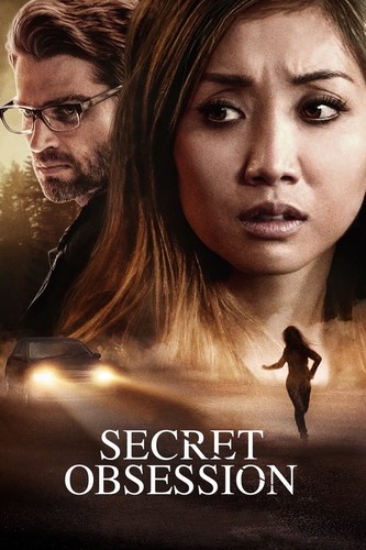 ფარული აკვიატება (ქართულად) / Secret Obsession / Faruli Akviateba 