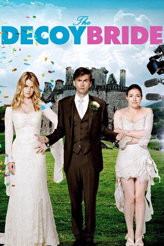 ხაფანგი პატარძლისთვის (ქართულად) / The Decoy Bride / Xafangi Patardzlistvis 