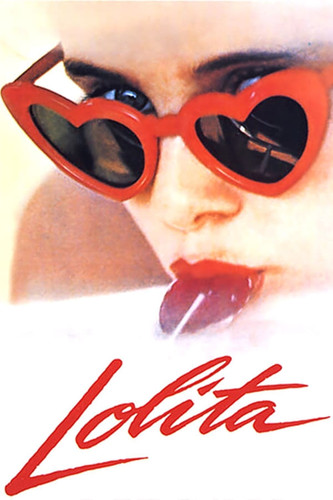 ლოლიტა (ქართულად) / Lolita 