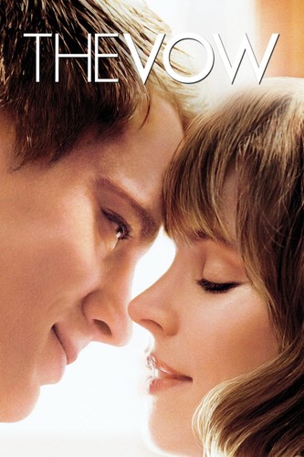 ფიცი (ქართულად) / The Vow / Fici 