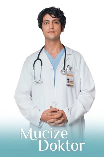 ექიმი საოცრება სეზონი 2 / Mucize Doktor / Eqimi Saocreba 