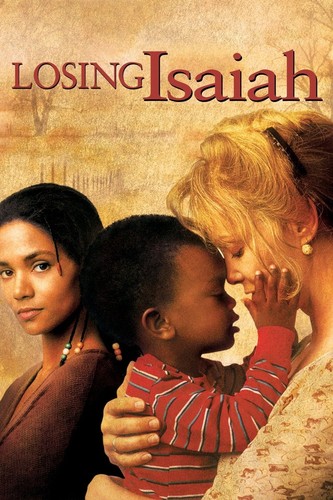 ესაიას საქმე (ქართულად) / Losing Isaiah / Esaias Saqme 