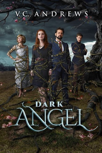 ბნელი ანგელოზი (ქართულად) / Dark Angel / Bneli Angelozi 