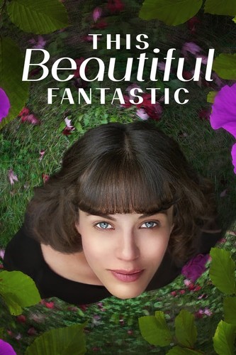 მშვენიერი ფანტასტიკა (ქართულად) / This Beautiful Fantastic / Mshvenieri Fantastika 
