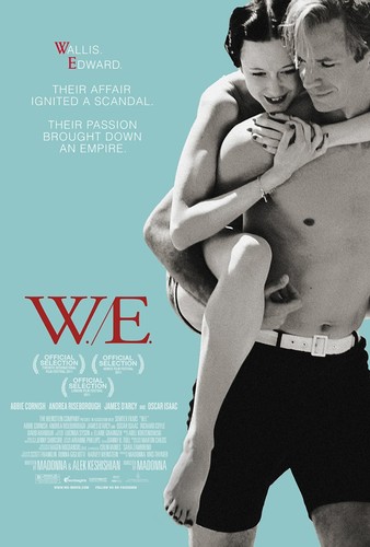 ჩვენ (ქართულად) / W.E. / Chven 