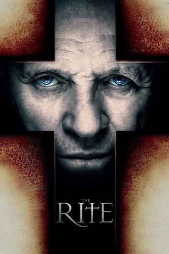 რიტუალი (ქართულად) / The Rite / Rituali 