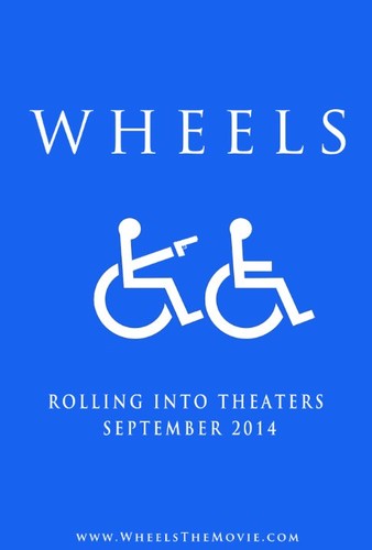 ბორბლები (ქართულად) / Wheels / Borblebi 