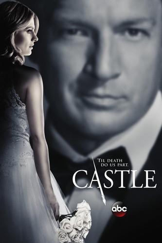 ქასლი (ქართულად) / Castle / Qasli 