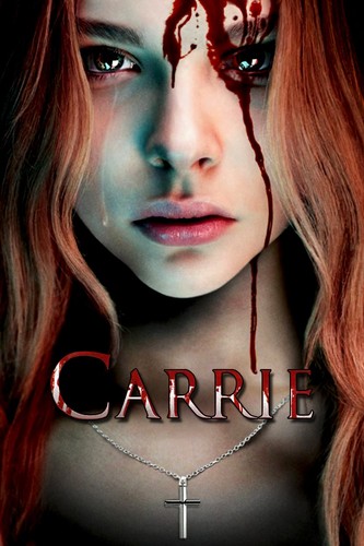 კერი (ქართულად) / Carrie / Keri 