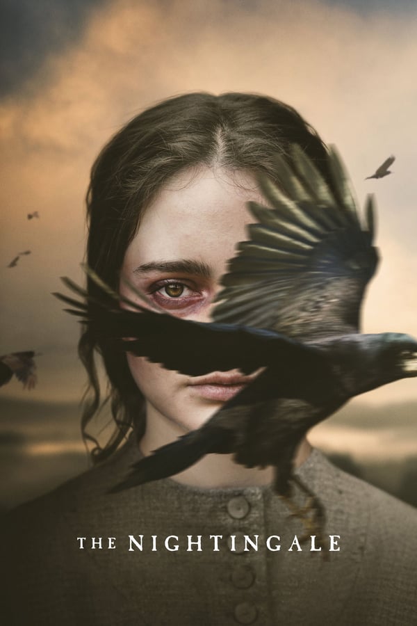 ბულბული (ქართულად) / The Nightingale / Bulbuli 