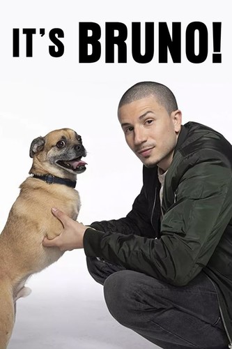 ეს ბრუნოა (ქართულად) / It's Bruno! / Es Brunoa 