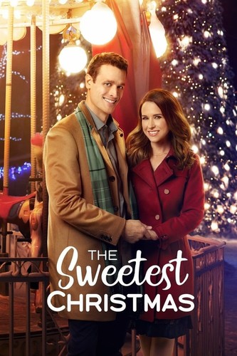 ყველაზე ტკბილი შობა (ქართულად) / The Sweetest Christmas / yvelaze tkbili shoba 