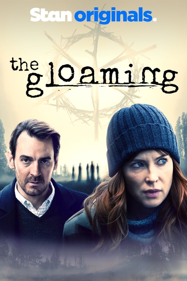 ბინდბუნდი / The Gloaming / bindbundi 