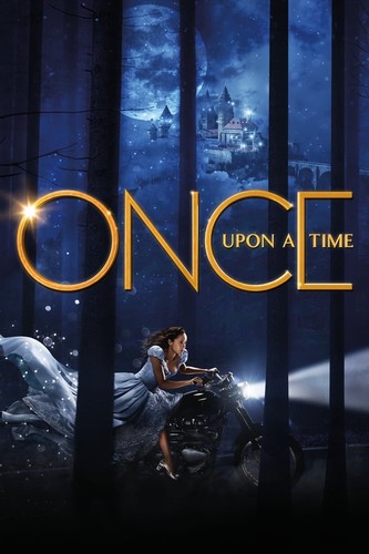 ერთხელ ზღაპარში სეზონი 7 (ქართულად) / Once Upon a Time / ertxel zgaparshi 