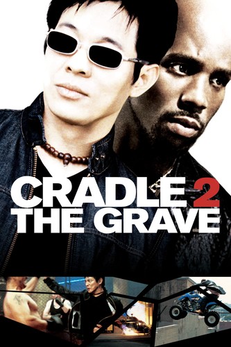 აკვნიდან საფლავამდე (ქართულად) / Cradle 2 the Grave / akvnidan saflavamde 