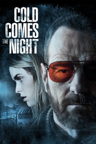 ცივი ზამთრის ღამე (ქართულად) / Cold Comes the Night / civi zamtris game 