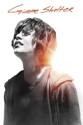 შემიფარე (ქართულად) / Gimme Shelter / shemifare 