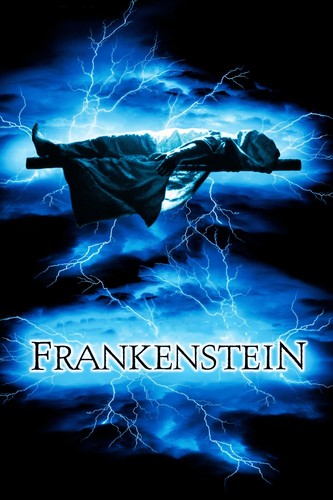 მერი შელის ფრანკენშტეინი (ქართულად) / Mary Shelley's Frankenstein 