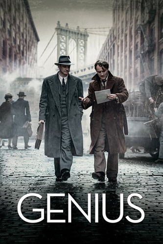 გენიოსი (ქართულად) / Genius / Geniosi 