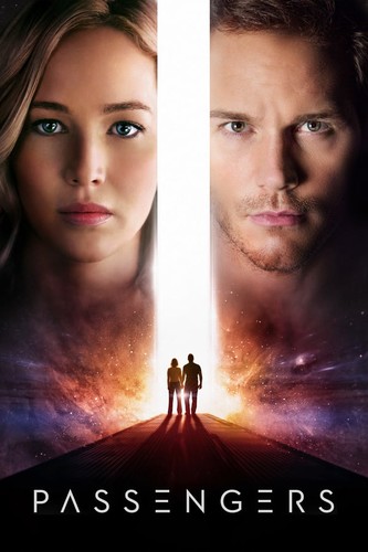 მგზავრები (ქართულად) / Passengers / mgvzavrebi 