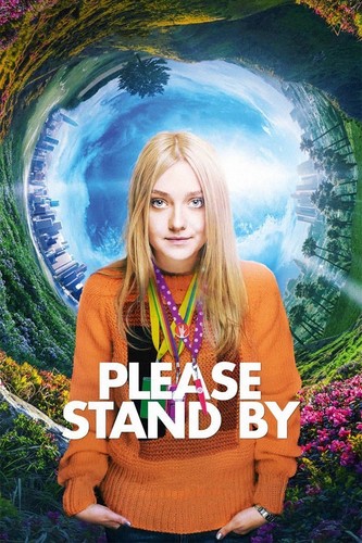 გთხოვ დარჩი ჩემთან (ქართულად) / Please Stand By / gtxov darchi chemtan 