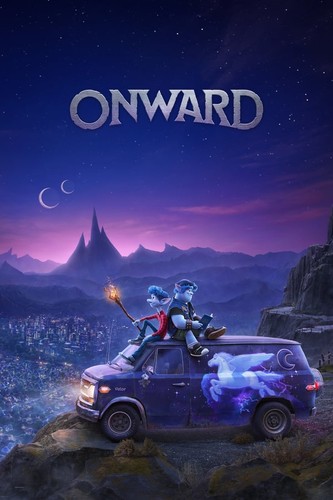 წინ! (ქართულად) / Onward / Win! 