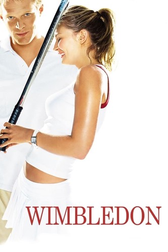 უიმბლდონი (ქართულად) / Wimbledon / Uimbldoni 