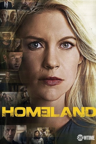 სამშობლო (ქართულად) / Homeland / Samshoblo 