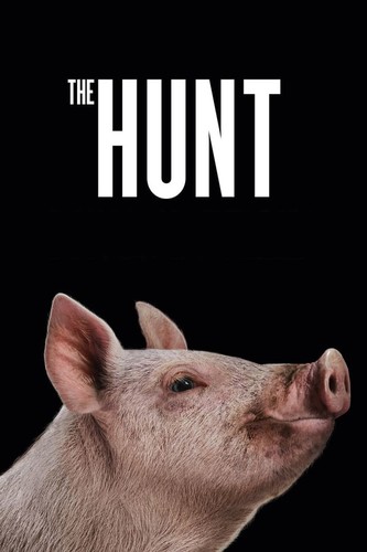 ნადირობა (ქართულად) / The Hunt / Nadriroba 