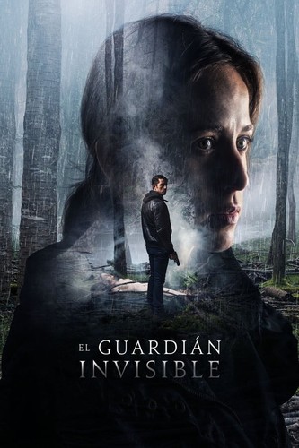 უხილავი მცველი (ქართულად) / The Invisible Guardian / El guardián invisible 