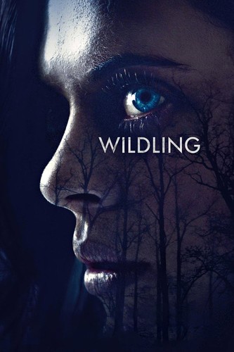 ველური (ქართულად) / Wildling / Veluri 