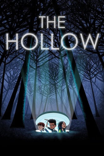 სიცარიელე სეზონი 2 (ქართულად) / The Hollow / Sicariele 