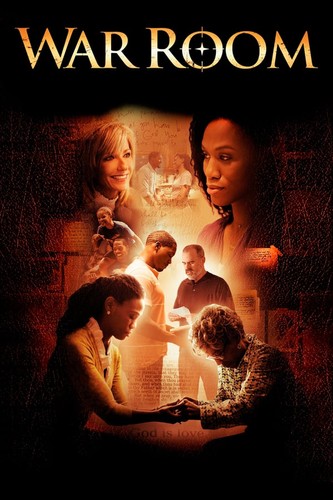 ომის ოთახი (ქართულად) / War Room / omis otaxi 