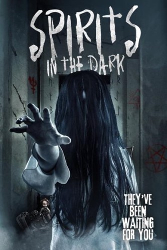 ალკოჰოლი და სიბნელე / Spirits in the Dark 