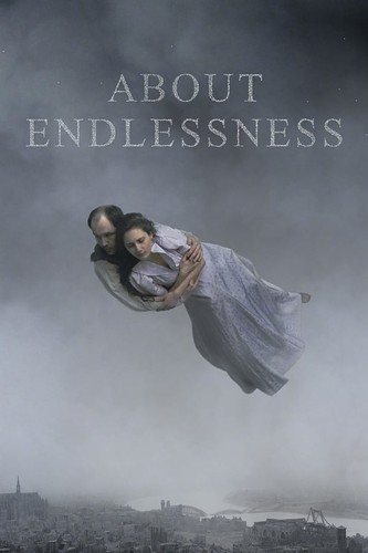 უსასრულობის შესახებ / About Endlessness / Om det oändliga 