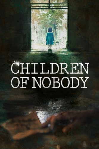 წითელი მთვარე, ცისფერი მზე / Children of Nobody / Bulgeundal Pureunhae 
