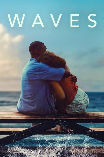 ტალღები / Waves / Talgebi 