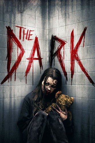 სიბნელე / The Dark / Sibnele 