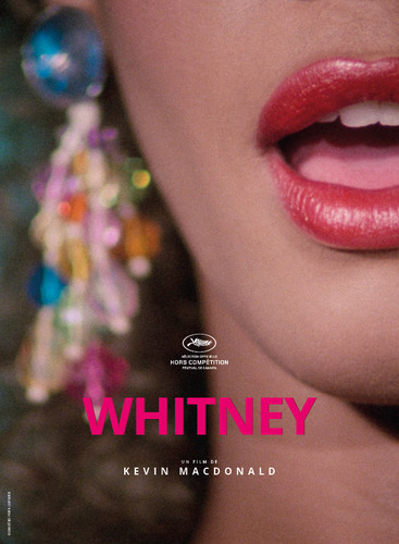 უიტნი (ქართულად) / Whitney / Uitni 