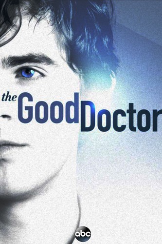 фильм კარგი ექიმი სეზონი 1,2 (ქართულად) / The Good Doctor / Kargi Eqimi 
