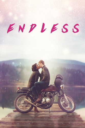 უსასრულო (ქართულად) / Endless / Usasrulo 